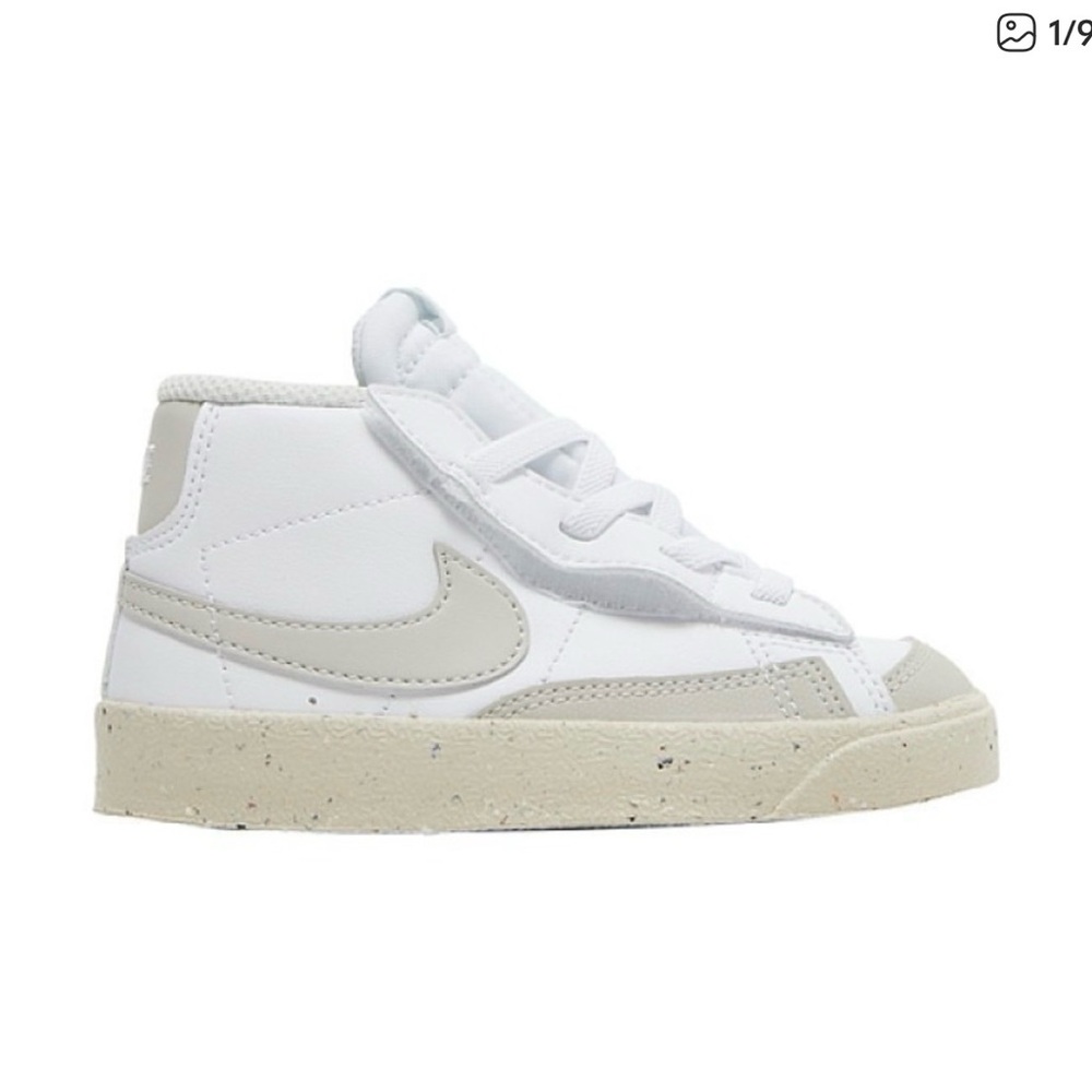 Nike blazer mid ‘77 w/box